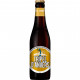 Triple D'anvers 33Cl