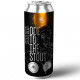 B&b Unplugged O. Stout Lata 44Cl
