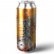 B&b Unplugged Lullaby Lata 44Cl