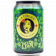 La Virgen Indian Pale Ale Lata 33Cl
