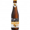 Timmermans Peche Lambic 33Cl