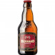 Bernard Amber Lager 33Cl