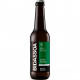 Bidassoa Dry Stout 33CL