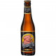 Rince Cochon 33Cl