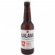 Galana Nº 12 Triple 33Cl