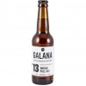 Galana Nº 13 Ipa 33Cl