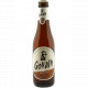 Goliath Winter 33Cl