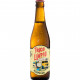 La Virgen Trigo Limpio 33Cl
