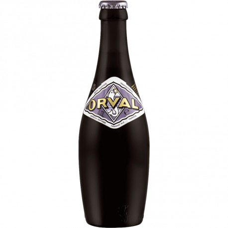 Orval 33CL