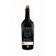 CHIMAY AZUL G. RES. BARRICA 2019 75CL