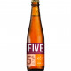 Saint Feullien Five 33CL