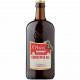 Saint Peter's Christmas Ale 50Cl