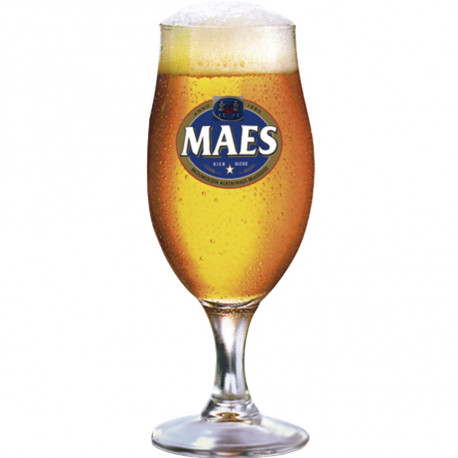 Vaso Maes 20Cl
