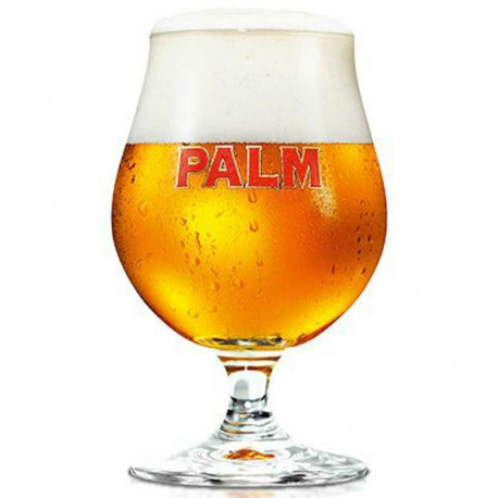 Vaso Palm 25Cl