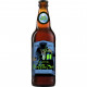 Trooper Fear Of The Dark Stout 50Cl