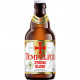 Tempelier Strong Blond 33Cl