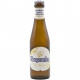 Hoegaarden Blanca 25Cl