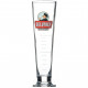 Vaso Professor Delvaux 33Cl