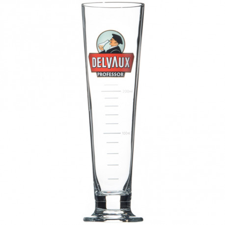 Vaso Professor Delvaux 33Cl