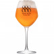 Vaso Tripel Eight 888 33Cl