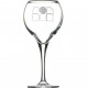 Vaso Bolder 33Cl