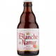 Blanche De Namur Rosee 33Cl