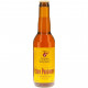 Dochter Crime Passionell 33Cl