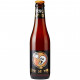 Tete De Mort Amber 33Cl