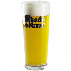 Vaso Blanche De Namur 3 Litros