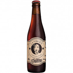 La Virgen Castañas 33Cl
