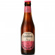 Timmermans Strawberry Thyme 33Cl