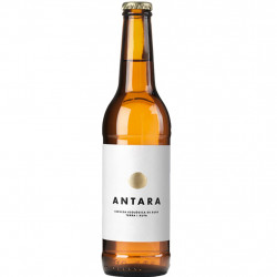 Antara
