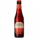 Timmermans Kriek Lambic 33cl