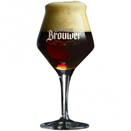 Vaso Adriaen Brouwer 33cl