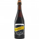 Kasteel Cuvee Du Chateau 75Cl