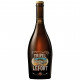 Lefort Tripel 75Cl