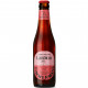 Timmermans Kriek Retro Lambicus 33Cl