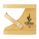 Vaso La Corne (Base Madera) 20Cl