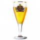 Vaso Barbe 33Cl