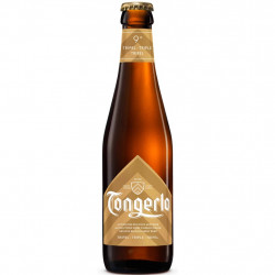 Tongerlo Triple 33Cl
