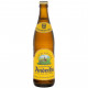 Andechs Weissbier 50Cl