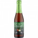 Lindemans Apple 25Cl