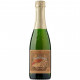 Lindemans Pecheresse 37,5Cl