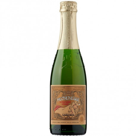 Lindemans Pecheresse 37,5Cl