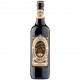 Samuel Smith Organic Chocolate Stout 35,5cl