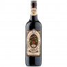 Samuel Smith Organic Chocolate Stout 35,5cl