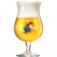 Vaso La Chouffe 33Cl