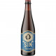 La Virgen Sin Alcohol Tostada 33Cl