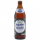 Augustiner Weissbier Heffe Hell 50Cl