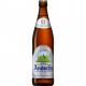 Andechs Bergbock Hell 50Cl